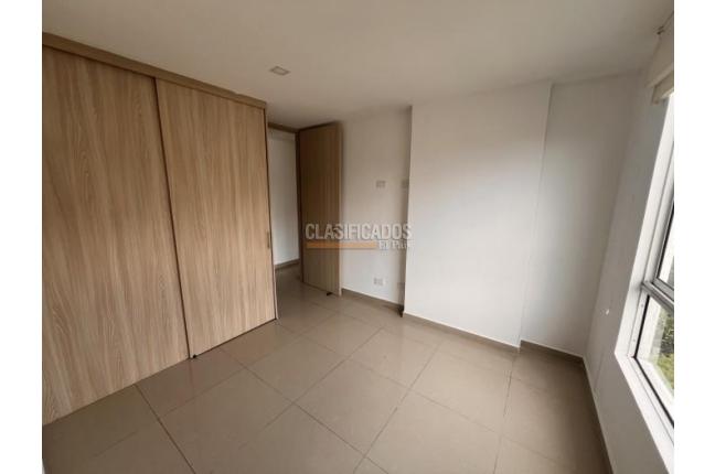 Apartamentos, Venta, Tejares Cristales - $580.000.000