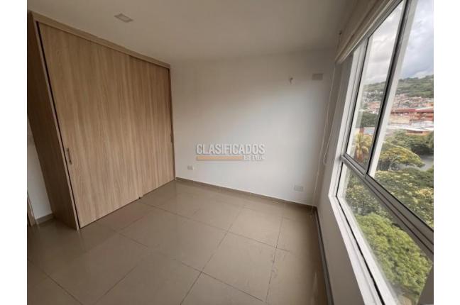 Apartamentos, Venta, Tejares Cristales - $580.000.000