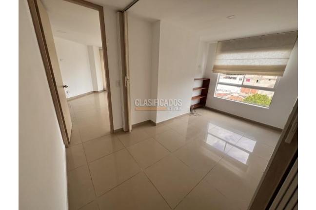 Apartamentos, Venta, Tejares Cristales - $580.000.000