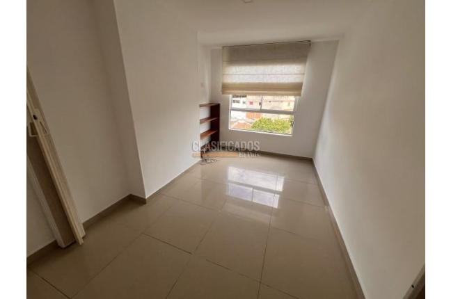 Apartamentos, Venta, Tejares Cristales - $580.000.000