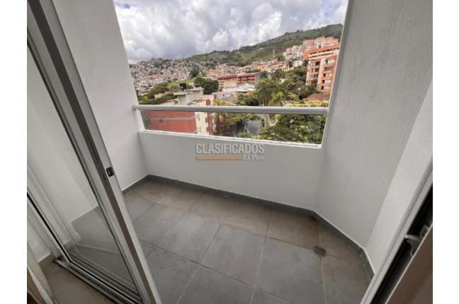 Apartamentos, Venta, Tejares Cristales - $580.000.000