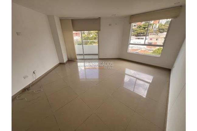 Apartamentos, Venta, Tejares Cristales - $580.000.000