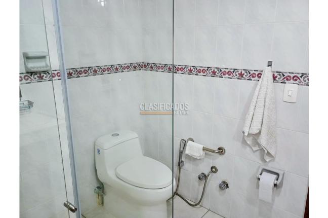 Apartamentos, Venta, Santa Teresita - $650.000.000