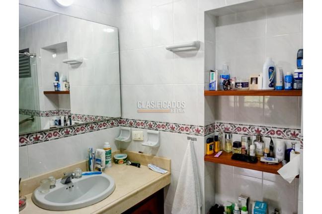 Apartamentos, Venta, Santa Teresita - $650.000.000