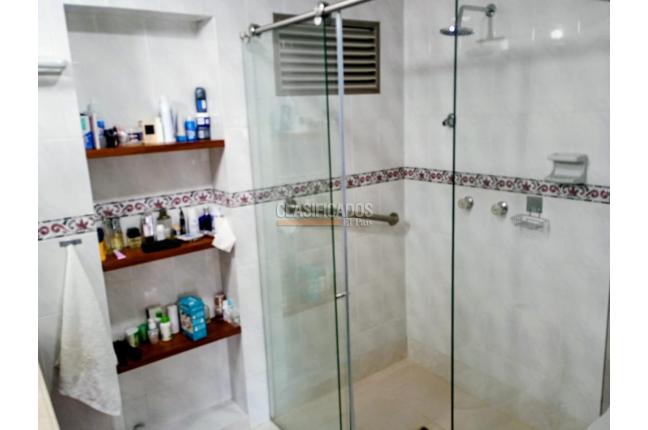 Apartamentos, Venta, Santa Teresita - $650.000.000