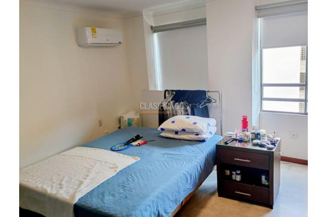 Apartamentos, Venta, Santa Teresita - $650.000.000