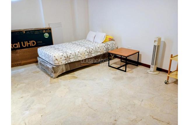 Apartamentos, Venta, Santa Teresita - $650.000.000