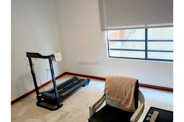 Apartamentos, Venta, Santa Teresita - $650.000.000