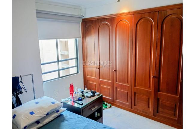 Apartamentos, Venta, Santa Teresita - $650.000.000