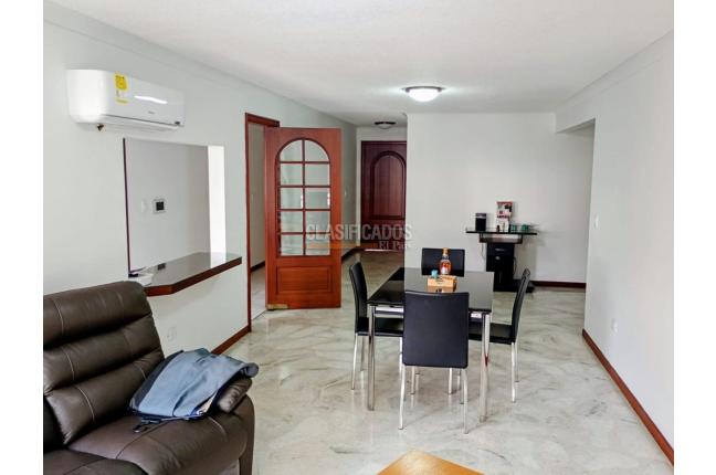 Apartamentos, Venta, Santa Teresita - $650.000.000