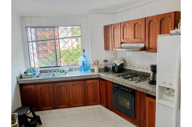 Apartamentos, Venta, Santa Teresita - $650.000.000