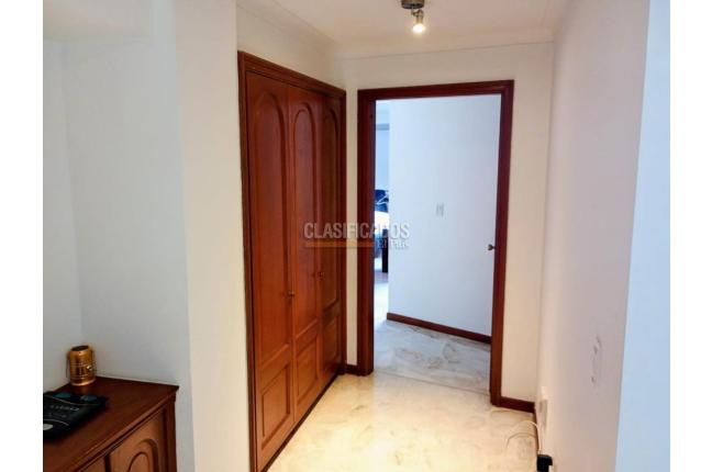 Apartamentos, Venta, Santa Teresita - $650.000.000