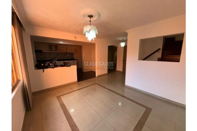Casas, Alquiler, Bogotá - $5.150.000