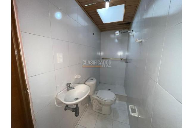 Casas, Alquiler, Bogotá - $5.150.000