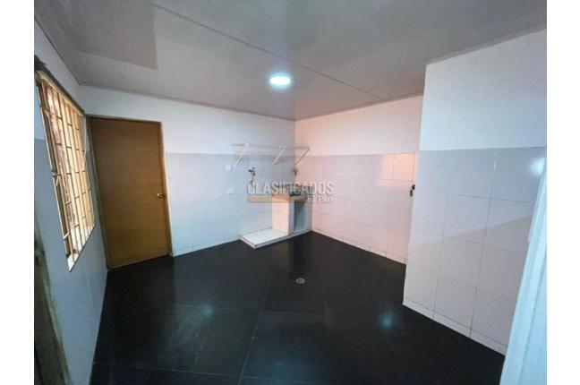 Casas, Alquiler, Bogotá - $5.150.000