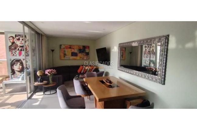 Apartamentos, Alquiler en Chipichape