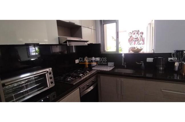 Apartamentos, Alquiler en Chipichape