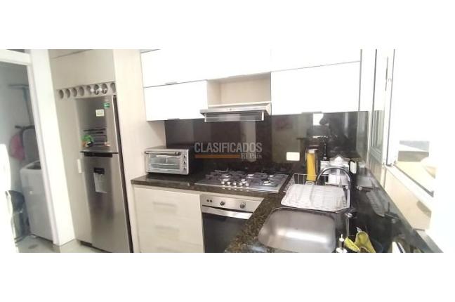 Apartamentos, Alquiler, Chipichape - $7.950.000