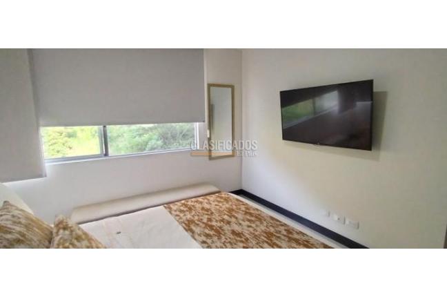 Apartamentos, Alquiler, Chipichape - $7.950.000