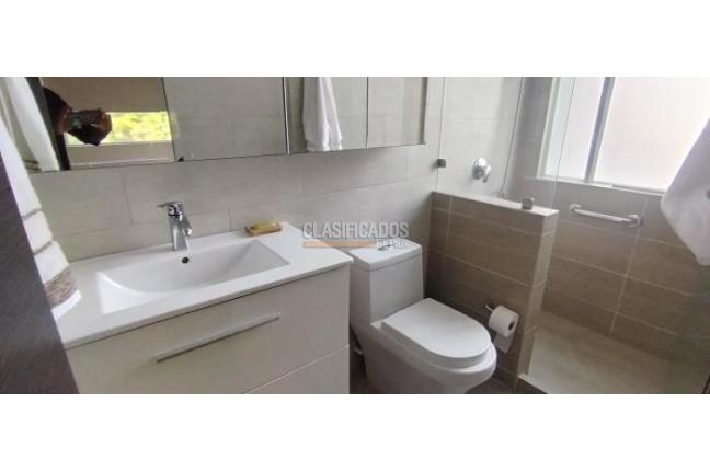 Apartamentos, Alquiler, Chipichape - $7.950.000