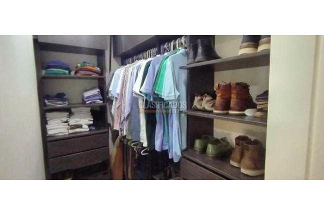 Apartamentos, Alquiler, Chipichape - $7.950.000