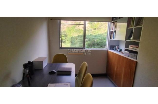 Apartamentos, Alquiler, Chipichape - $7.950.000