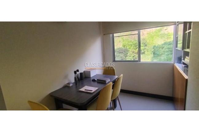 Apartamentos, Alquiler, Chipichape - $7.950.000