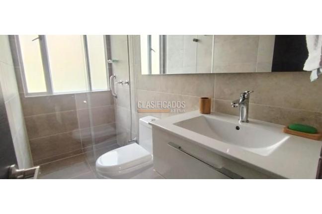 Apartamentos, Alquiler, Chipichape - $7.950.000