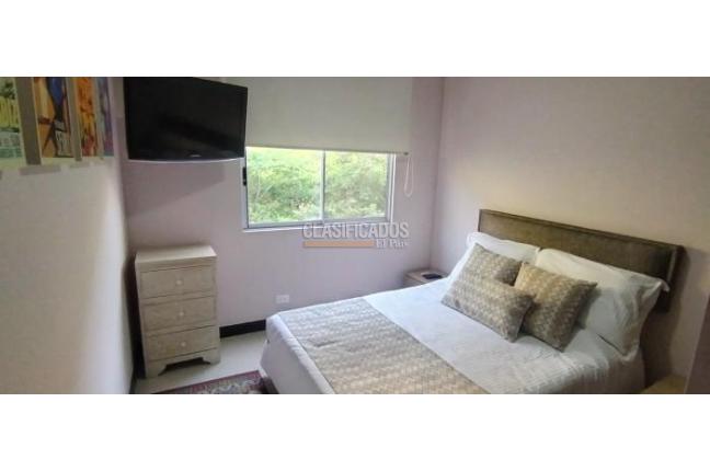 Apartamentos, Alquiler, Chipichape - $7.950.000