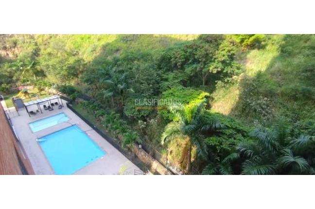 Apartamentos, Alquiler, Chipichape - $7.950.000