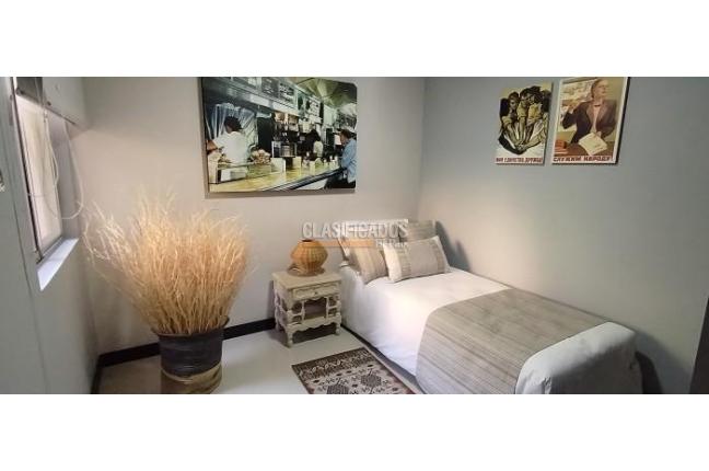 Apartamentos, Alquiler, Chipichape - $7.950.000