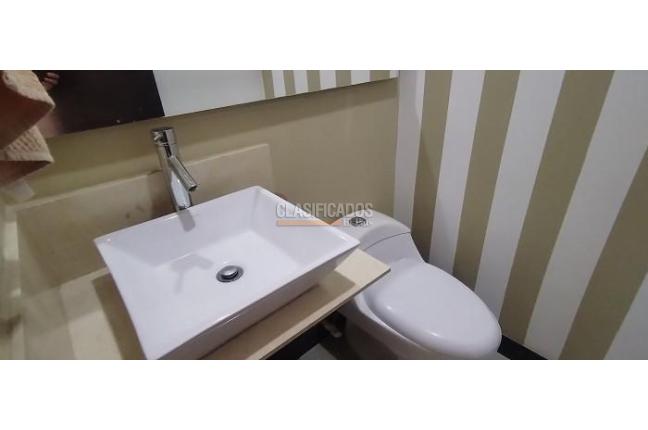 Apartamentos, Alquiler, Chipichape - $7.950.000