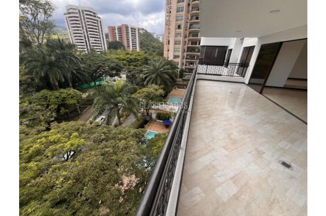 Apartamentos, Alquiler en Normandía