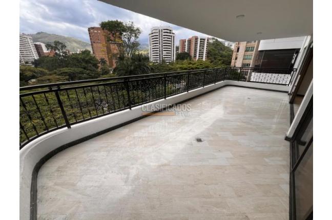 Apartamentos, Alquiler, Normandía - $8.000.000