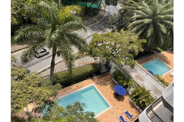 Apartamentos, Alquiler, Normandía - $8.000.000