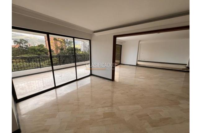Apartamentos, Alquiler, Normandía - $8.000.000