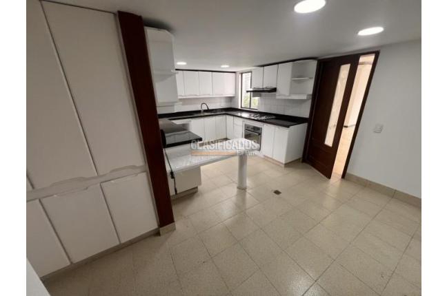 Apartamentos, Alquiler, Normandía - $8.000.000