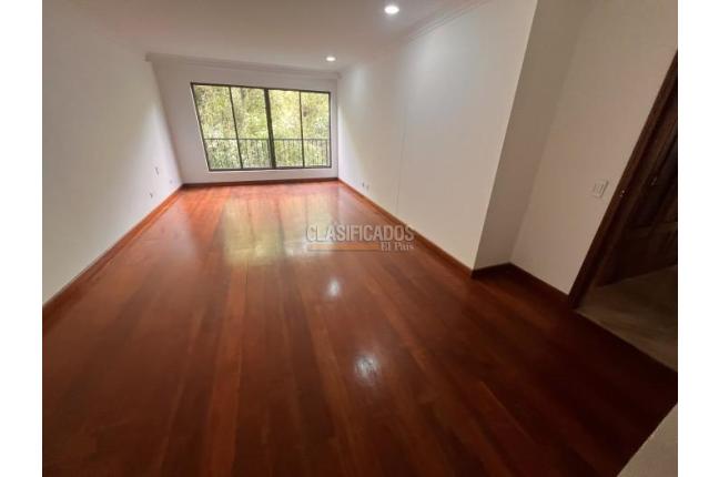Apartamentos, Alquiler, Normandía - $8.000.000