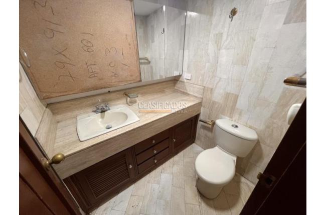 Apartamentos, Alquiler, Normandía - $8.000.000