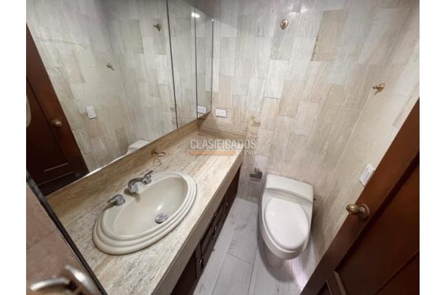 Apartamentos, Alquiler, Normandía - $8.000.000