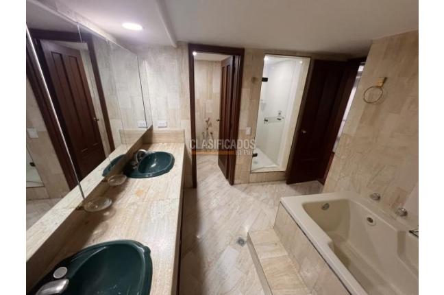 Apartamentos, Alquiler, Normandía - $8.000.000