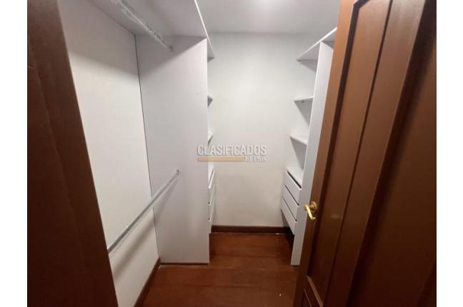 Apartamentos, Alquiler, Normandía - $8.000.000