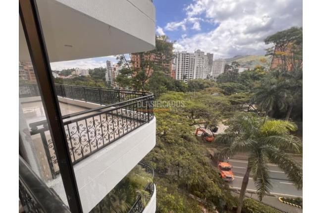 Apartamentos, Alquiler, Normandía - $8.000.000