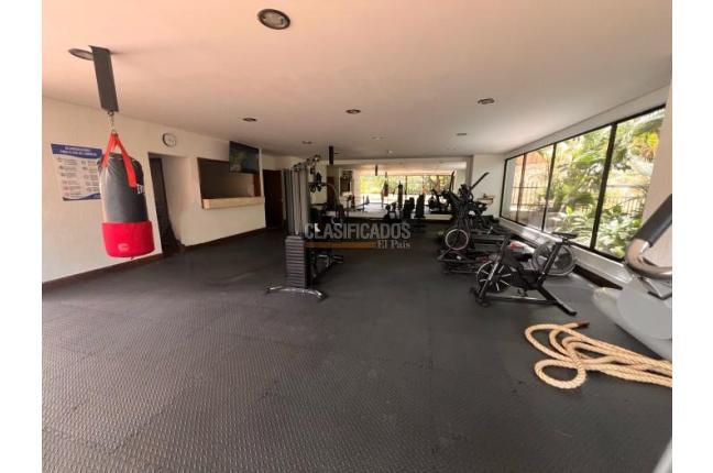 Apartamentos, Alquiler, Normandía - $8.000.000