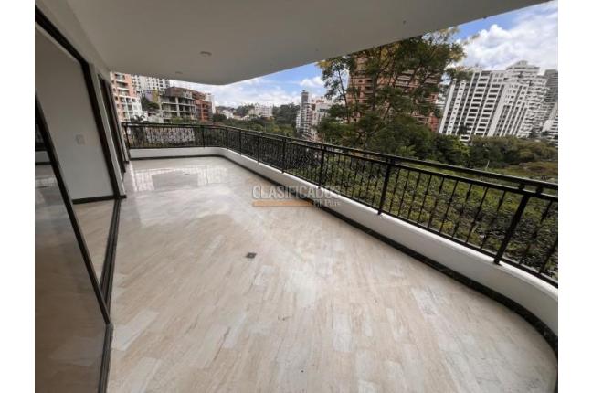 Apartamentos, Alquiler en Normandía