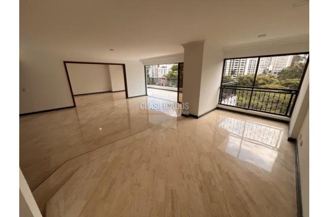 Apartamentos, Alquiler, Normandía - $8.000.000