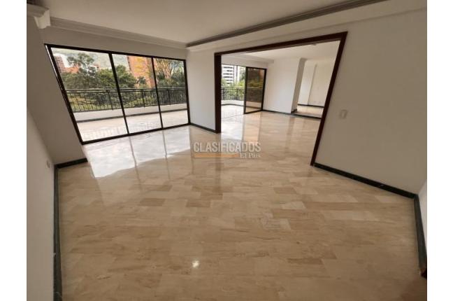 Apartamentos, Alquiler, Normandía - $8.000.000