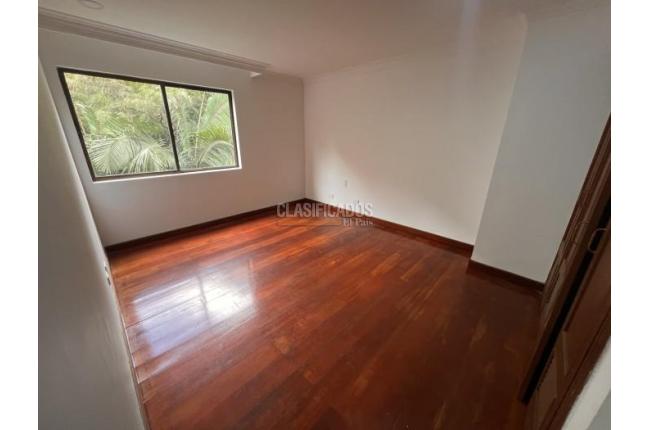 Apartamentos, Alquiler, Normandía - $8.000.000