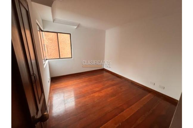 Apartamentos, Alquiler, Normandía - $8.000.000