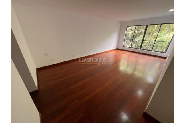 Apartamentos, Alquiler, Normandía - $8.000.000